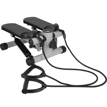 Exercise Stepper For Women