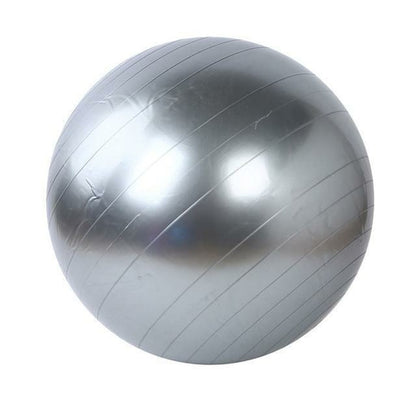 Home Exercise Fitness Ball